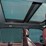 2017-ford-f250-image-83
