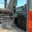 doosan-dl220-5-image-54
