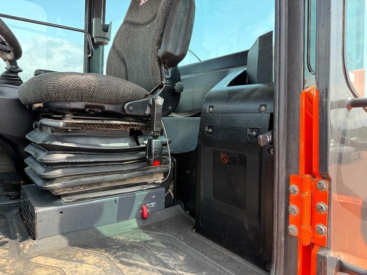 doosan-dl220-5-image-54