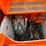 hitachi-zx225us-lc-image-39