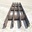 15--unused-4'x20'-continuous-steel-fence-panels-image-4
