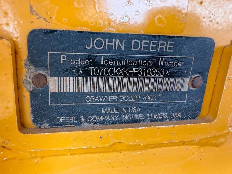 deere-700k-lgp-image-56