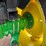 john-deere-5065e-image-28