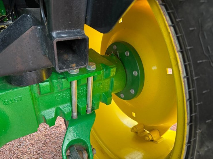 john-deere-5065e-image-28