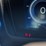 #1064-•-2015-bmw-i-8-image-85