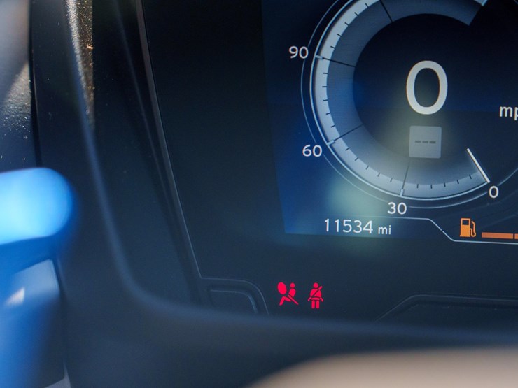 #1064-•-2015-bmw-i-8-image-85