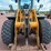 liebherr-l546-image-29