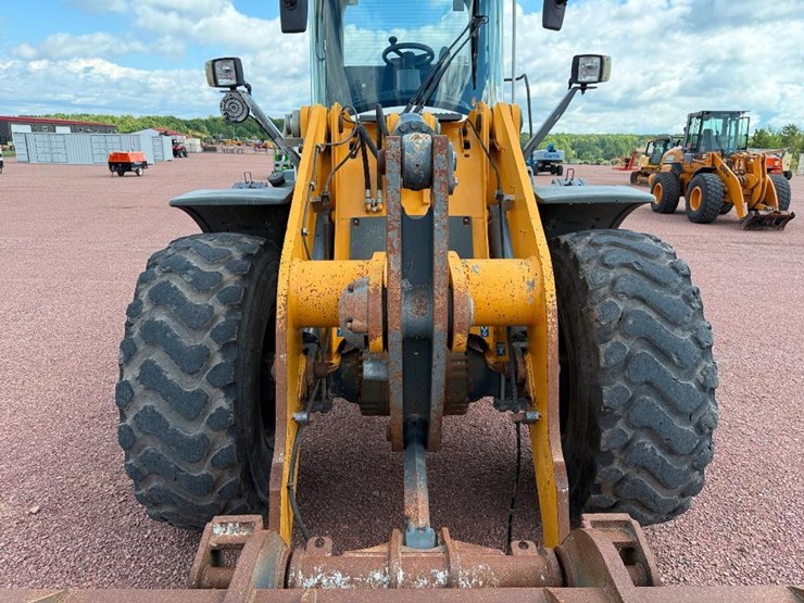 liebherr-l546-image-29
