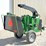 frontier-wc1208pt-pto-drive-wood-chipper-image-5