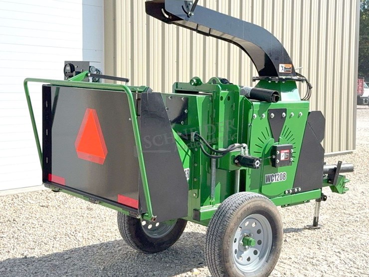 frontier-wc1208pt-pto-drive-wood-chipper-image-5