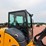 2023-deere-50g-image-19