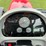 massey-ferguson-6480-image-70