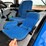 new-holland-workmaster-95-image-43