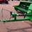 2022-john-deere-328-image-13