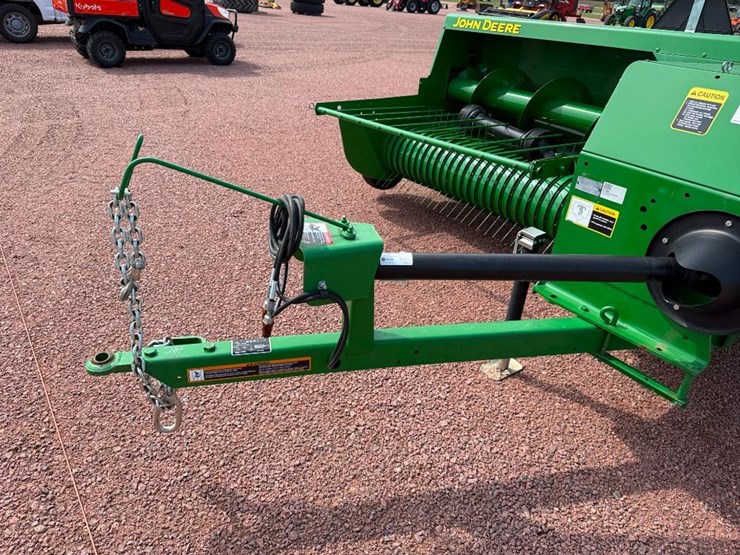 2022-john-deere-328-image-13