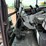 kubota-u55-4-image-47