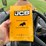jcb-tm320-image-59
