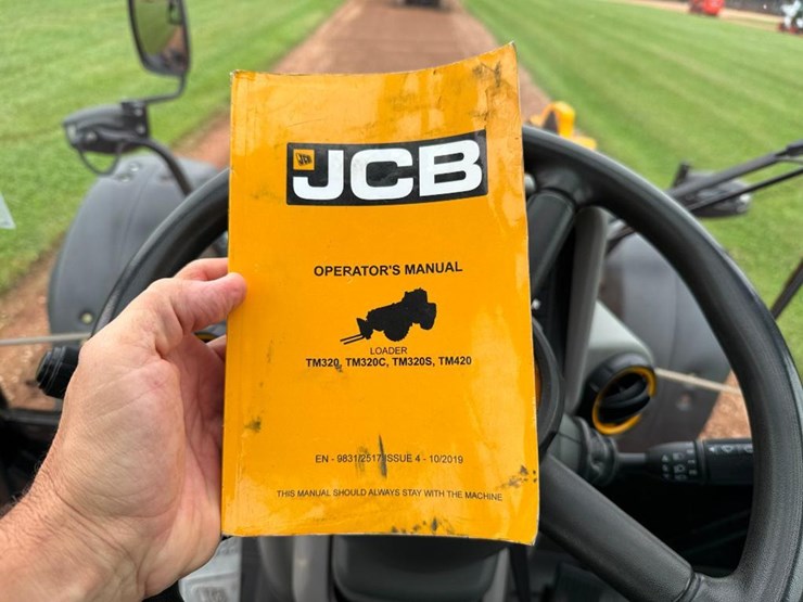 jcb-tm320-image-59