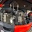 kubota-u55-4-image-30