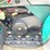 1998-polaris-425-magnum-4x4-atv-image-22