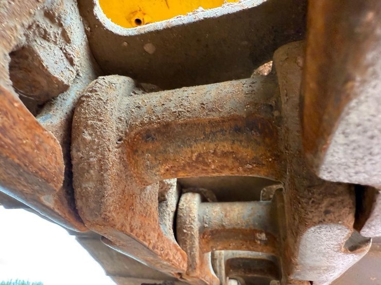 kobelco-sk210-lc-8-image-22