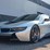#1064-•-2015-bmw-i-8-image-1