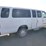 2008-ford-e350-image-4