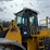 2005-deere-744j-image-14