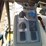2003-kobelco-sk45sr-image-13