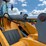 liebherr-l546-image-33