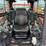 2024-kubota-svl75-3-image-26