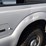 2011-ford-f250-image-6