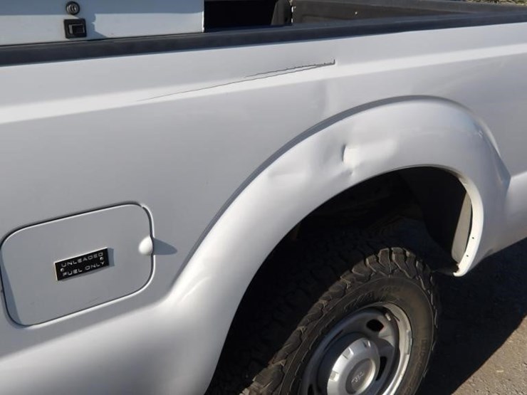 2011-ford-f250-image-6