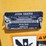 2019-deere-210lep-image-18