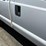 2004-ford-f250-image-9