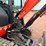 kubota-u55-4-image-34