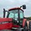 case-ih-mx220-image-18