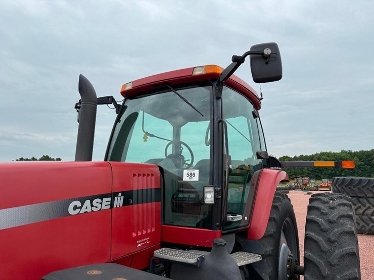 case-ih-mx220-image-18