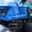 new-holland-t8.320-image-41
