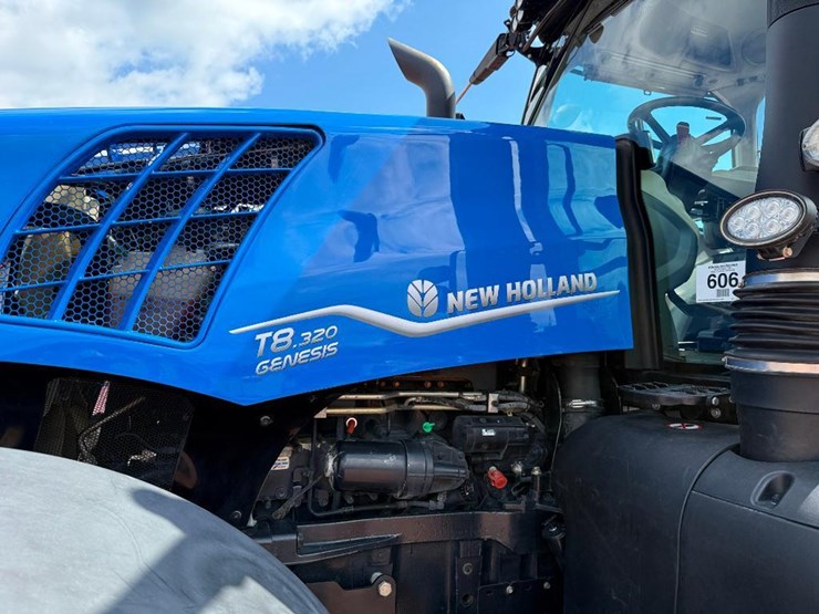 new-holland-t8.320-image-41