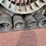john-deere-s660-image-5