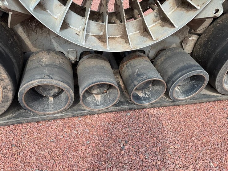 john-deere-s660-image-5