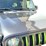 2018-jeep-wrangler-sport-image-15