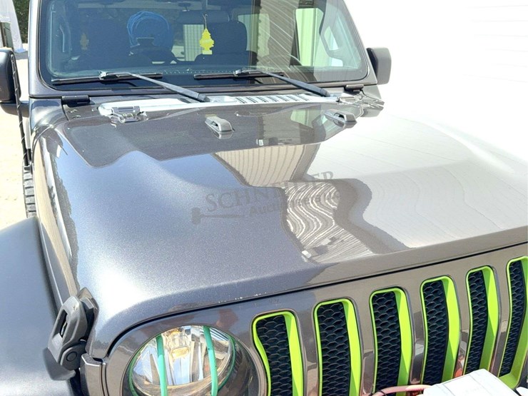 2018-jeep-wrangler-sport-image-15