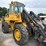 caterpillar-it18b-image-25