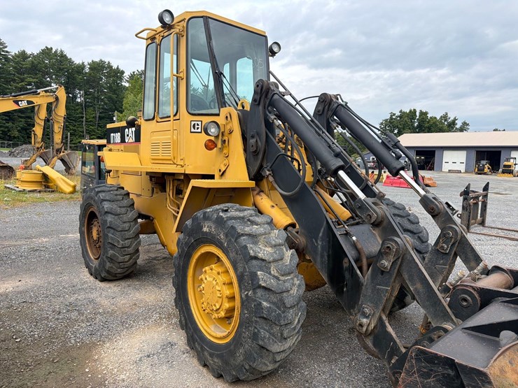 caterpillar-it18b-image-25