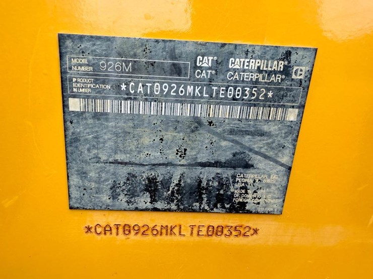 caterpillar-926m-image-72