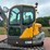 volvo-ecr88d-image-24