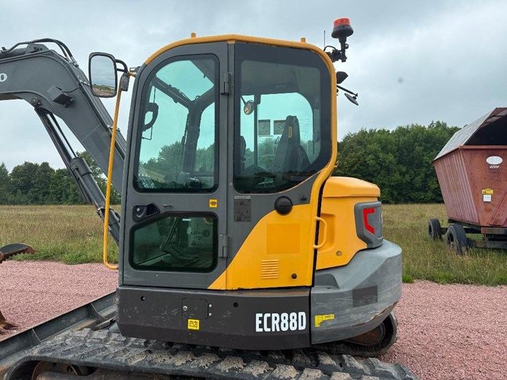 volvo-ecr88d-image-24