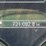 2018-peterbilt-579-image-80